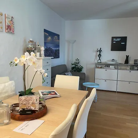 Casa Delle Stelle